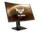 bazar-asus-lcd-27-vg27vq-tuf-gaming-1920x1080-va-400cd-1ms-mprt-165hz-repro-hdmi-dp-vesa-rozbaleno-56102194.jpg
