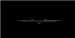 bazar-asus-lcd-47-5-pg48uq-3840x2160-rog-swift-oled-gaming-4k-oled-450cs-138hz-0-1ms-repro-10w-hdmi-dp-usb-vesa-55856174.jpg