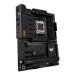 bazar-asus-mb-sc-am5-tuf-gaming-b650-plus-amd-b650-4xddr5-1xdp-1xhdmi-po-oprave-bez-prislusenstvi-56305524.jpg