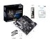 bazar-asus-mb-sc-lga1200-prime-b460m-a-intel-b460-4xddr4-vga-matx-po-oprave-bez-prislusenstvi-55973554.jpg