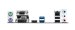 bazar-asus-mb-sc-lga1200-prime-h410m-r-si-intel-h410-1xhdmi-1xdvi-1xvga-matx-po-oprave-bez-prislusenstvi-56305374.jpg