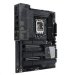 bazar-asus-mb-sc-lga1700-proart-z790-creator-wifi-intel-z790-4xddr5-1xhdmi-wi-fi-z-montaze-plna-zaruka-55859864.jpg