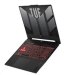 bazar-asus-ntb-tuf-gaming-a15-fa507nvr-lp004-r7-7435hs-15-6-1920-x-1080-16gb-512gb-ssd-rozbaleno-komplet-56176104.jpg