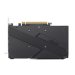 bazar-asus-vga-amd-radeon-rx-7600-dual-v2-oc-8g-8g-gddr6-3xdp-1xhdmi-po-oprave-bez-prislusenstvi-56254264.jpg