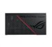 bazar-asus-zdroj-rog-strix-550g-550w-80-gold-modular-po-oprave-komplet-56103614.jpg