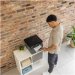bazar-brother-multifunkce-laserova-dcp-l2622dw-a4-34ppm-256mb-1200x1200-usb-wifi-5g-250listu-duplex-posk-ob-55872864.jpg