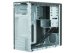 bazar-chieftec-skrin-elox-series-minitower-ho-12b-op-black-bez-zdroje-poskozeny-obal-komplet-2804104.jpg