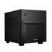 bazar-chieftec-skrin-gamer-series-matx-minitower-ci-02b-op-bez-zdroje-cerna-poskozena-krabice-55864814.jpg