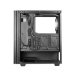 bazar-chieftec-skrin-hunter-2-atx-1x-usb-c-1x-usb-3-1-4x-120mm-argb-fan-argb-hub-cerna-po-oprave-komplet-56089614.jpg