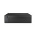 bazar-chieftec-skrin-mini-itx-be-10b-black-zdroj-300w-80-bronze-po-oprave-komplet-55864944.jpg