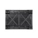 bazar-chieftec-skrin-visio-atx-1x-usb-c-3-2-2x-usb-3-0-6x-120mm-argb-fan-cerna-poskozeny-obal-56089544.jpg