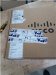 bazar-cisco-switch-cbs250-16p-2g-16xgbe-2xsfp-16xpoe-120w-fanless-refresh-poskozeny-obal-56268484.jpg