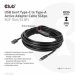 bazar-club3d-kabel-usb-c-na-usb-a-aktivni-adapter-kabel-5-gbps-m-f-10m-rozbaleno-komplet-55795314.jpg