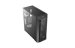 bazar-cooler-master-case-masterbox-520-mesh-blackout-edition-e-atx-poskozeny-obal-promackla-celni-mrizka-55789184.jpg