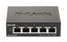 bazar-d-link-dgs-1100-05v2-5-port-gigabit-smart-managed-switch-fanless-poskozeny-obal-komplet-55790694.jpg