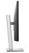 bazar-dell-lcd-p2725d-27-ips-led-2560x1440-16-9-100hz-8ms-1500-1-350-cd-m2-hdmi-dp-pivot-vesa-3ynbd-210-brdl-56183274.jpg
