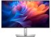 bazar-dell-lcd-p2725h-27-ips-led-1920x1080-16-9-100hz-8ms-1500-1-300-cd-m2-hdmi-dp-vga-pivot-vesa-3ynbd-rozbaleny-55910584.jpg