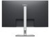 bazar-dell-lcd-p3225de-32-ips-led-2560x1440-16-9-100hz-8ms-1500-1-350-cd-m2-hdmi-dp-pivot-vesa-3ynbd-210-brdp-56183284.jpg