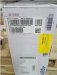 bazar-dell-lcd-s2725qs-27-ips-led-3840x2160-16-9-4ms-1500-1-350-cd-m2-hdmi-dp-vesa-pivot-3ynbd-210-bqwm-poskodeny-56280014.jpg