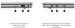 bazar-dell-ntb-latitude-7455-xelite12c-32gb-1tssd-14-qhd-touch-ir-cam-fgrpr-wlan-backlitkb-w11p-3ypsnbd-rozbaleny-55988204.jpg