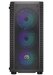 bazar-endorfy-skrin-signum-300-argb-2xusb-3-0-4x120mm-fan-pwm-argb-mesh-panel-poskozeni-na-zadni-strane-55802354.jpg