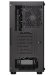 bazar-endorfy-skrin-ventum-200-air-4x120mm-pwm-fan-2xusb-tvrzene-sklo-cerna-poskozeny-obal-55802374.jpg