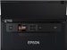 bazar-epson-prenosna-tiskarna-ink-workforce-wf-100w-mfz-a4-14ppm-usb-wifi-bt-vestaveny-akumulator-zaruka-3-roky-55836584.jpg