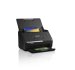 bazar-epson-skener-fastfoto-ff-680w-a4-600x600dpi-24-bits-color-depth-usb-3-0-wireless-lan-poskozeny-obal-55836714.jpg