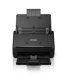 bazar-epson-skener-workforce-es-500wii-a4-600x600dpi-35-str-min-30-bits-color-depth-usb-3-0-wireless-lan-posko-54330544.jpg