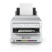 bazar-epson-tiskarna-ink-workforce-wf-c5390dw-a4-25ppm-usb-lan-wi-fi-direct-poskozeny-obal-56287954.jpg