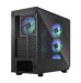 bazar-fractal-design-skrin-meshify-2-lite-rgb-black-tg-light-tint-2x-usb-3-0-bez-zdroje-e-atx-rozbaleno-55786444.jpg