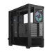 bazar-fractal-design-skrin-pop-air-rgb-black-tg-clear-tint-2x-usb-3-0-bez-zdroje-atx-poskozeny-obal-55786624.jpg