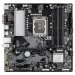 bazar-gigabyte-mb-sc-lga1700-b760m-d3hp-ddr4-intel-b760-4xddr4-2xdp-1xhdmi-1xvga-matx-poskozeny-obal-plna-zaruka-56000084.jpg
