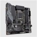 bazar-gigabyte-mb-sc-lga1700-b760m-gaming-x-ax-ddr4-intel-b760-4xddr4-1xdp-1xhdmi-wi-fi-matx-po-oprave-bez-pr-56261224.jpg