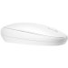 bazar-hp-240-bluetooth-mouse-white-euro-bezdratova-bluetooth-mys-poskozeny-obal-komplet-55984224.jpg