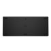 bazar-hp-350-blk-compact-multi-device-keyboard-klavesnice-rozbaleno-komplet-56283974.jpg