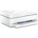 bazar-hp-aio-deskjet-envy-pro-6420e-hp-cement-a4-usb-wi-fi-bt-print-scan-copy-duplex-fax-adf-poskozeny-box-56075044.jpg