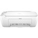 bazar-hp-all-in-one-deskjet-2810e-hp-white-a4-7-5-5-5-ppm-usb-wi-fi-bt-print-scan-copy-poskozeny-obal-kom-55983944.jpg