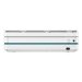 bazar-hp-all-in-one-deskjet-envy-6122e-hp-a4-10-7-ppm-usb-wi-fi-print-scan-copy-duplex-poskozeny-obal-komp-56275094.jpg