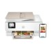 bazar-hp-all-in-one-envy-7920e-hp-portobello-a4-usb-wi-fi-bt-print-scan-copy-adf-duplex-poskozeny-obal-k-56274204.jpg