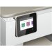 bazar-hp-all-in-one-envy-7920e-hp-portobello-a4-usb-wi-fi-bt-print-scan-copy-adf-duplex-poskozeny-obal-k-56275124.jpg