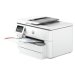 bazar-hp-all-in-one-officejet-9730e-wide-format-a3-22-ppm-a4-usb-ethernet-wi-fi-print-scan-copy-dadf-posko-56239804.jpg
