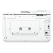 bazar-hp-all-in-one-officejet-9730e-wide-format-a3-22-ppm-a4-usb-ethernet-wi-fi-print-scan-copy-dadf-posko-56248404.jpg