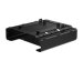 bazar-hp-b200-pc-mounting-bracket-drzak-na-desktop-mini-pc-tc-a-lcd-p2x-g5-rozbaleno-56061804.jpg