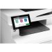bazar-hp-color-laserjet-enterprise-mfp-m480f-a4-27-ppm-usb-2-0-ethernet-print-scan-copy-fax-dadf-duplex-p-56275104.jpg
