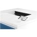 bazar-hp-color-laserjet-pro-4202dw-a4-33-33-ppm-usb-2-0-ethernet-wi-fi-duplex-poskozeny-obal-komplet-55983954.jpg