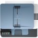 bazar-hp-color-laserjet-pro-mfp-3302fdw-a4-25-ppm-usb-2-0-ethernet-wifi-print-scan-copy-fax-dadf-duplex-pos-56274174.jpg