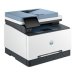 bazar-hp-color-laserjet-pro-mfp-3302fdw-a4-25-ppm-usb-2-0-ethernet-wifi-print-scan-copy-fax-dadf-duplex-pos-56287694.jpg