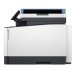 bazar-hp-color-laserjet-pro-mfp-3302fdw-a4-25-ppm-usb-2-0-ethernet-wifi-print-scan-copy-fax-dadf-duplex-pos-56287704.jpg