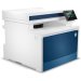 bazar-hp-color-laserjet-pro-mfp-4302fdn-a4-33-33ppm-usb-2-0-ethernet-print-scan-copy-fax-dadf-duplex-poskoze-56274194.jpg